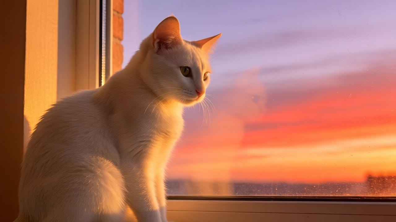 人民日报专访刘伟：完善现代化综合交通运输体系第一张图