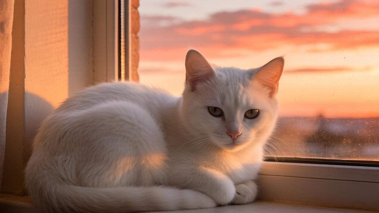 铁建投资公路运营公司运营里程超3000公里第一张图