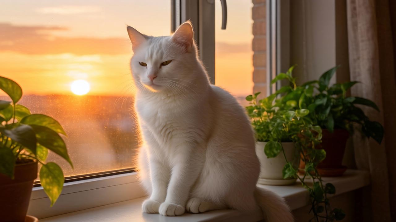 突破11000公里！四川13个高速公路项目（路段）将建成通车第一张图