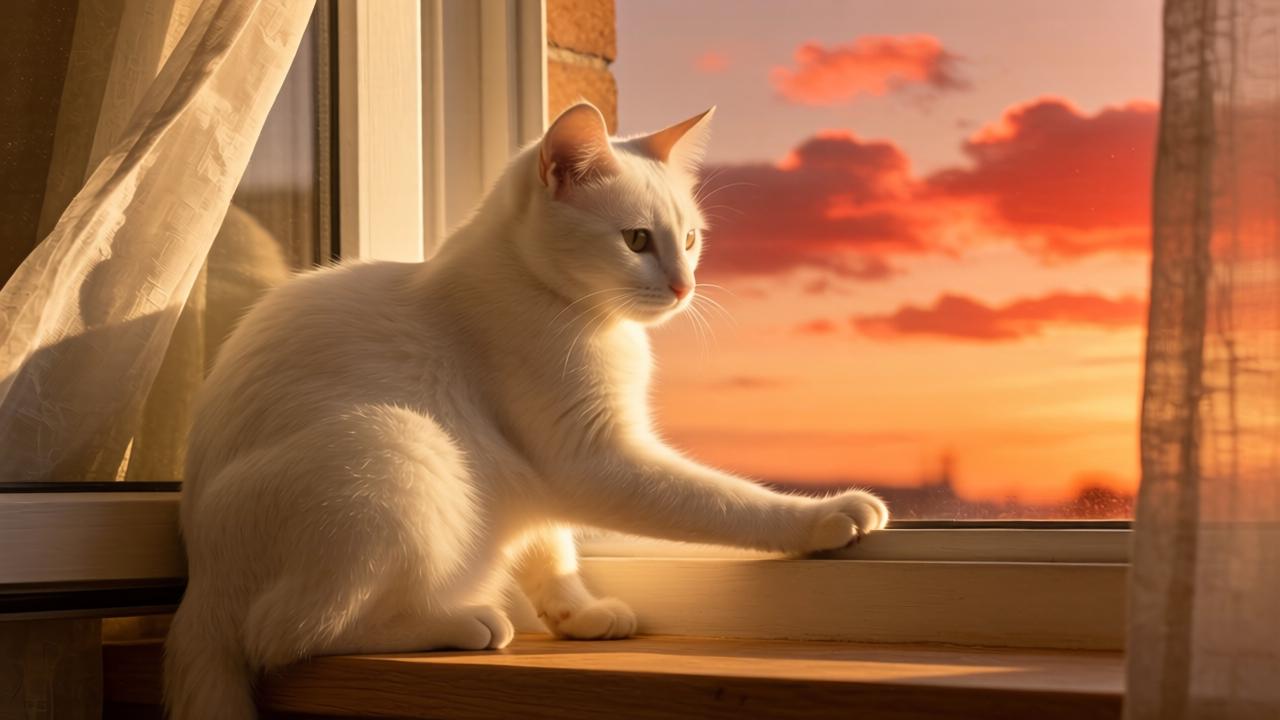 北京发放首批L3级高速公路自动驾驶车辆专用号牌第一张图