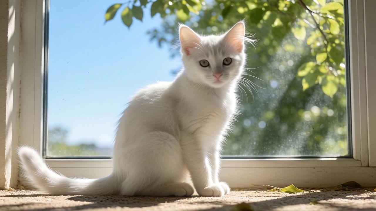 12月22日—12月28日全国物流保通保畅运行情况第一张图