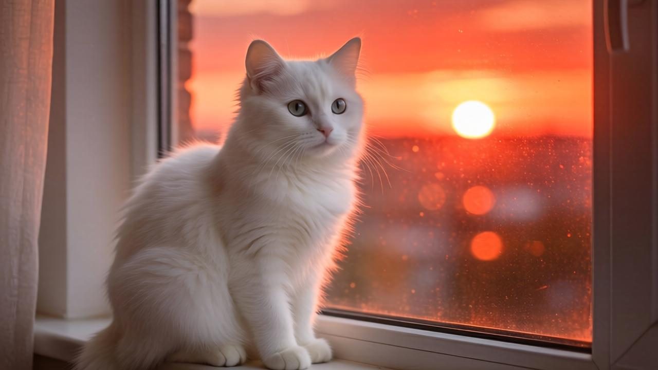 陕西榆佳组织召开榆佳高速“一路多方”除雪保畅总结分析会议第一张图