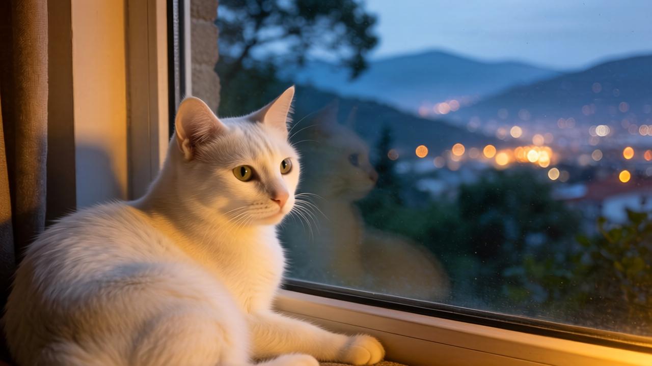 绿通查验要多久？山西这一收费站“提示器”提前告知第一张图