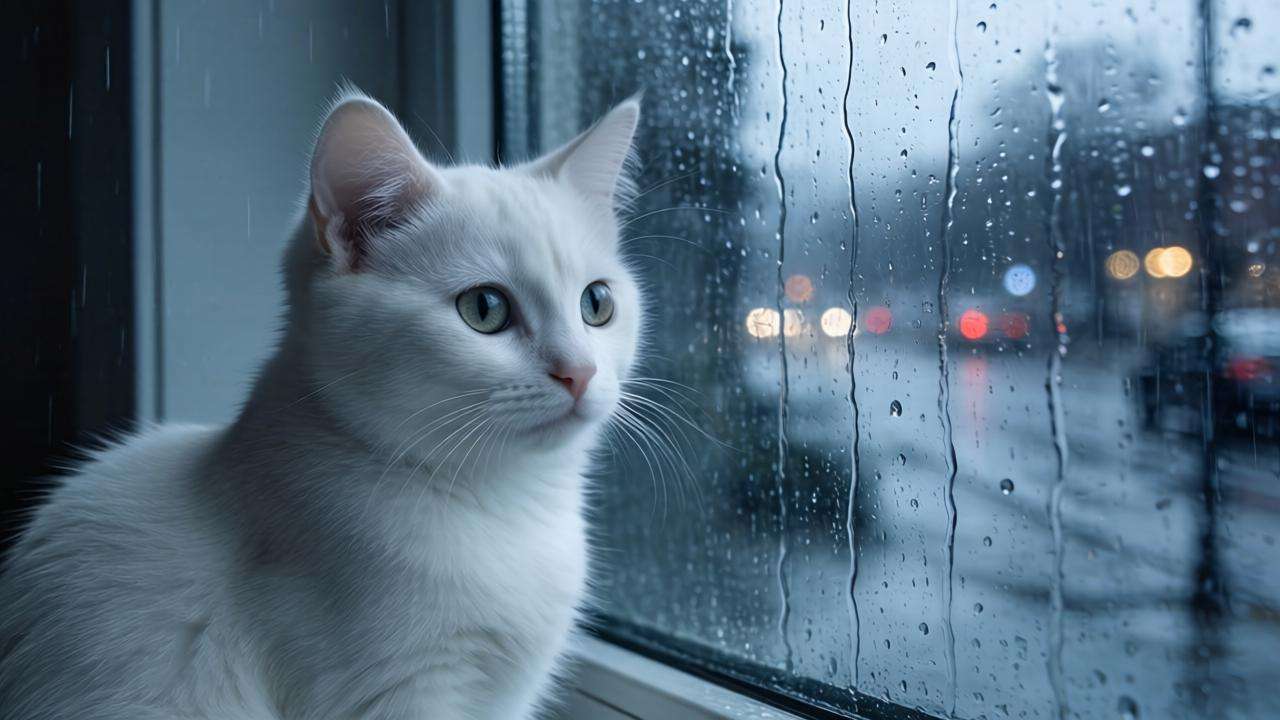 铁建投资公路运营公司运营里程超3000公里第二张图