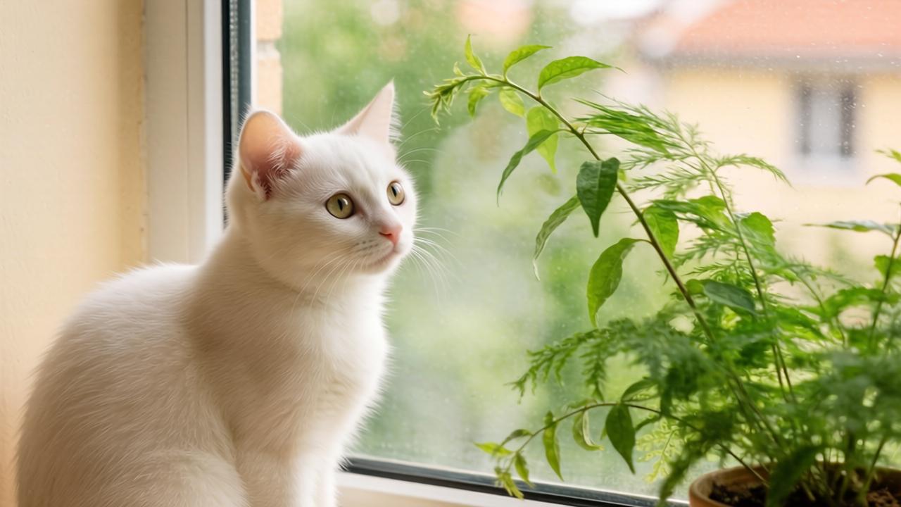 人民日报专访刘伟：完善现代化综合交通运输体系第二张图