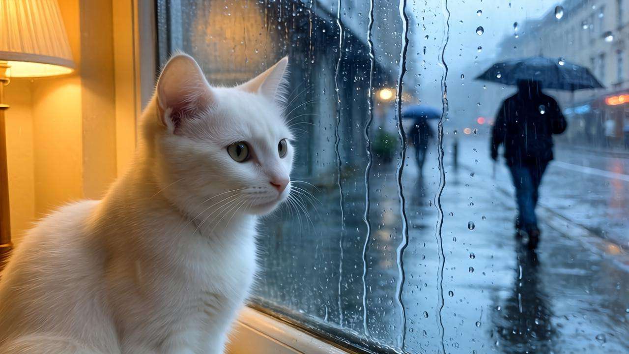 山西省交通运输与旅游融合发展试点通过交通运输部验收第二张图