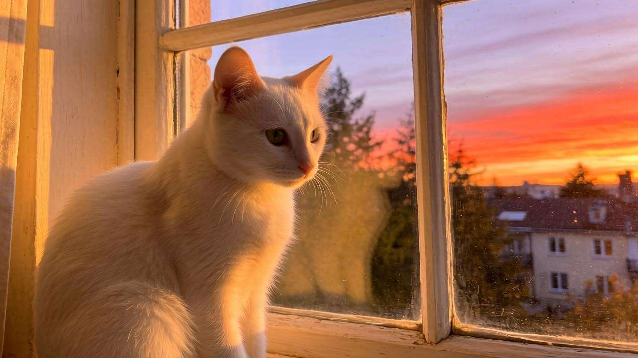 2026年，山东将加快推进24个续建高速公路项目（图）第二张图