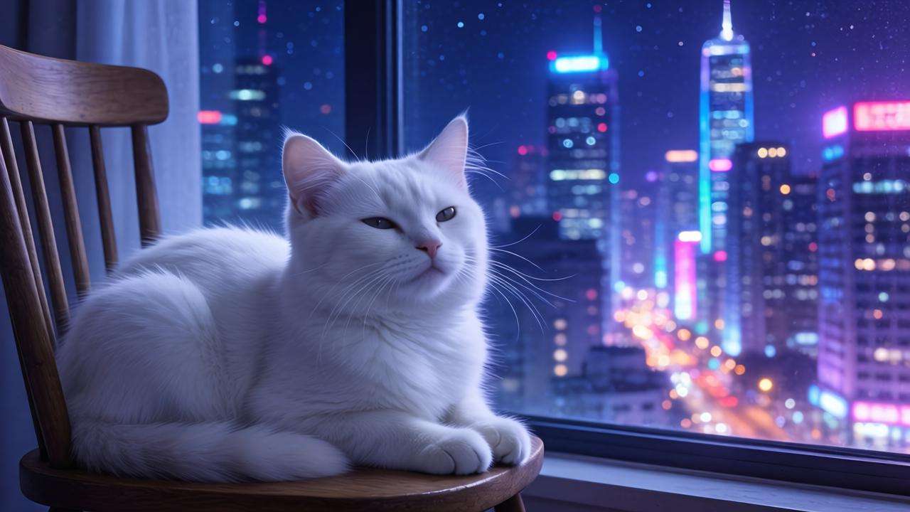 一年垫付通行费超10万元，一次“兜底”未启用！杭千高速这份“双向奔赴”的信任太暖了第二张图