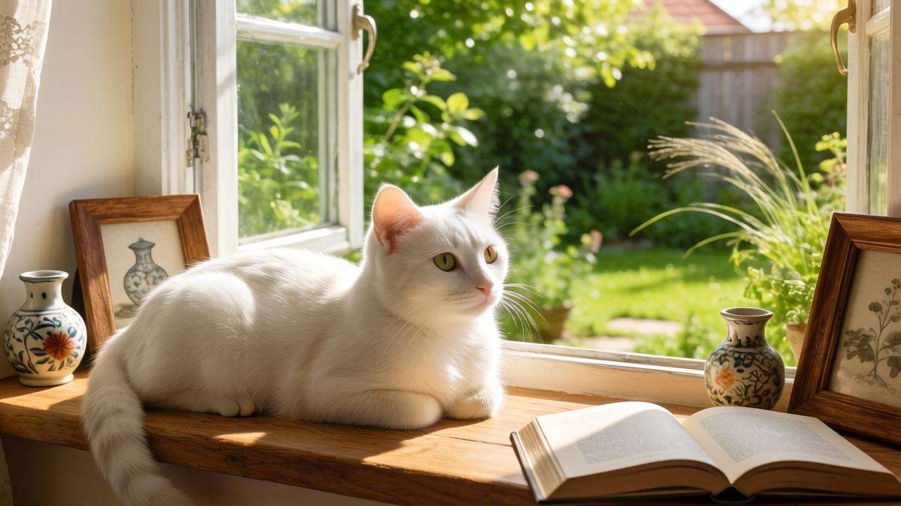 再战风雪！寒潮来袭，看公路人如何闻雪而动、破冰开路第二张图