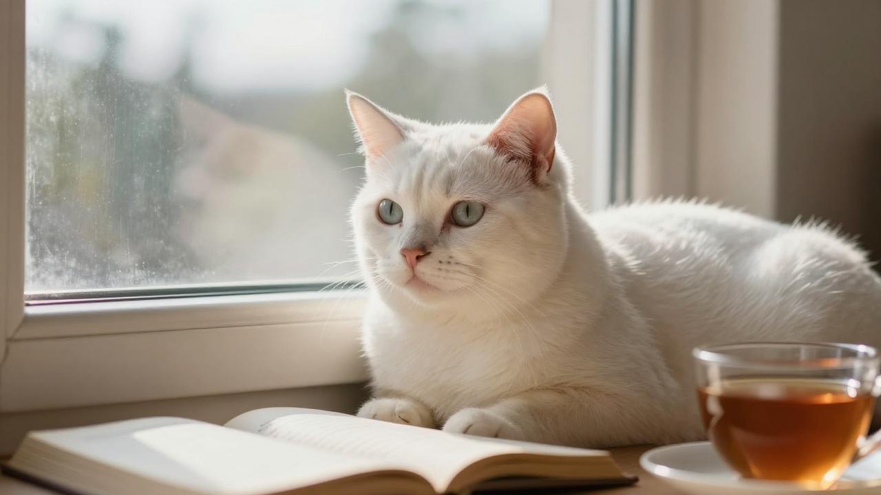 王松根：“十五五”公路养护工作的若干建议第二张图