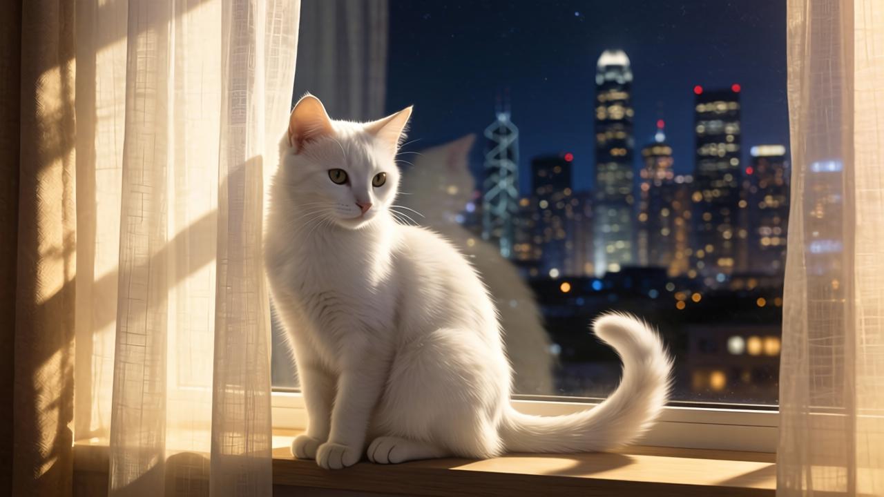 刘伟：完善现代化综合交通运输体系 为基本实现社会主义现代化取得决定性进展提供有力保障第二张图