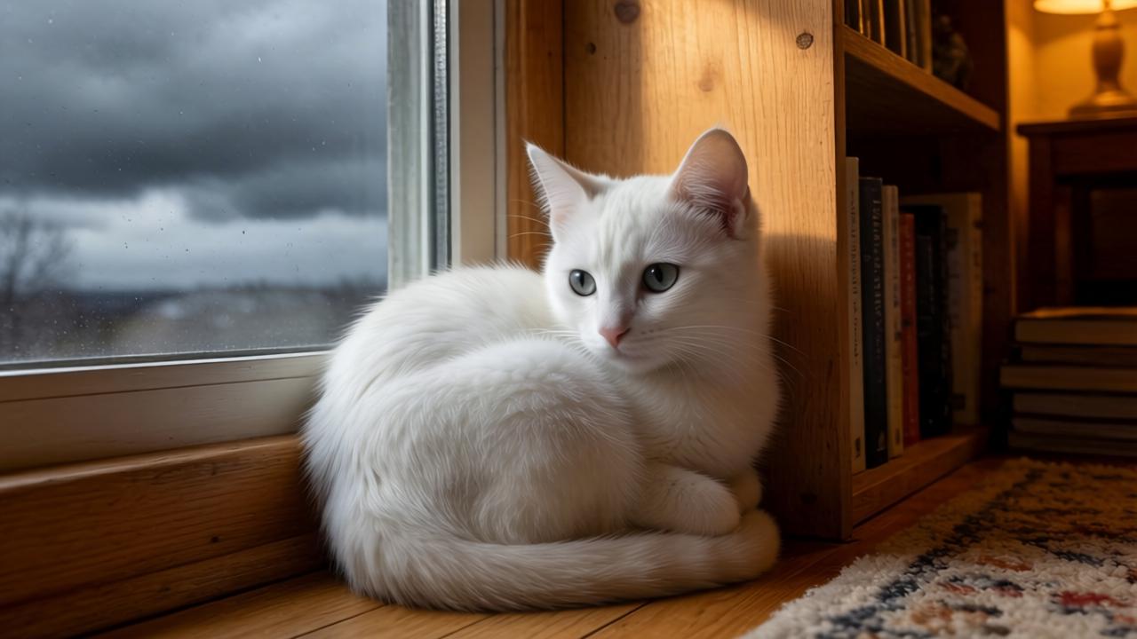 人民日报专访刘伟：完善现代化综合交通运输体系第三张图