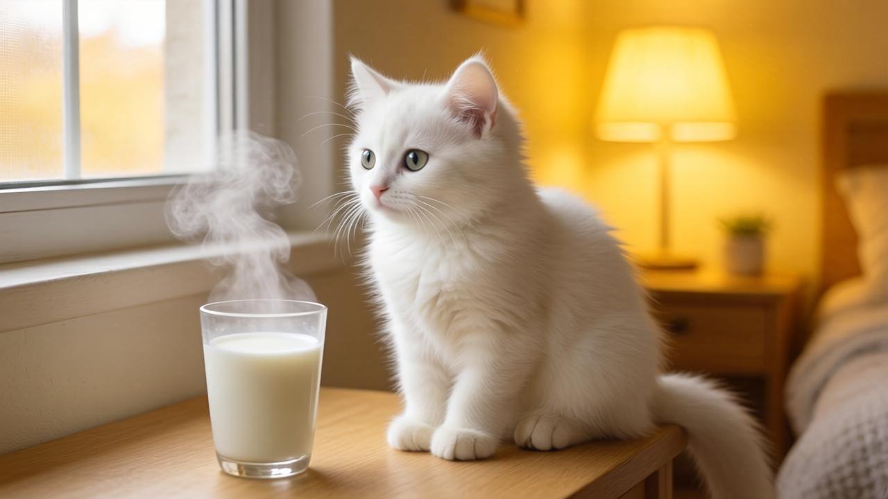 刘伟：完善现代化综合交通运输体系 为基本实现社会主义现代化取得决定性进展提供有力保障第三张图