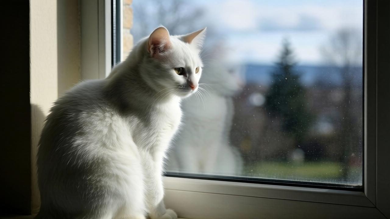 王松根：“十五五”公路养护工作的若干建议第三张图