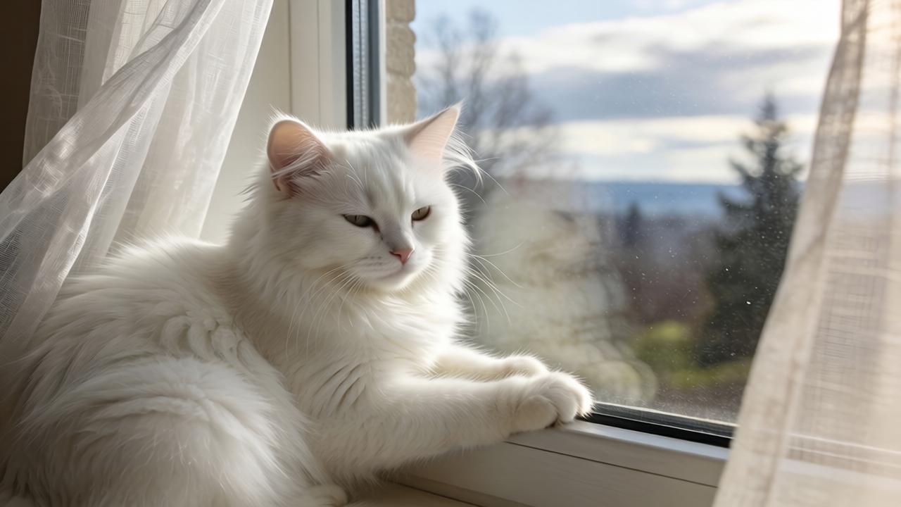 再战风雪！寒潮来袭，看公路人如何闻雪而动、破冰开路第三张图