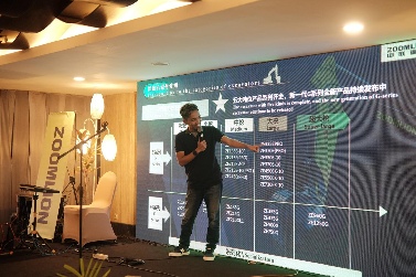 劲销印尼！中联重科土方机械海外推广连创佳绩(图4)