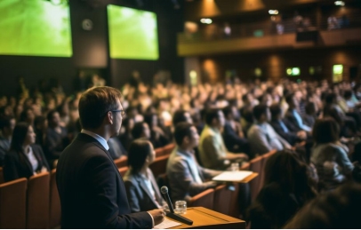 倒计时30天！深圳举办的隧道界“奥运会”，ITA10位前任主席齐聚深圳(图2)