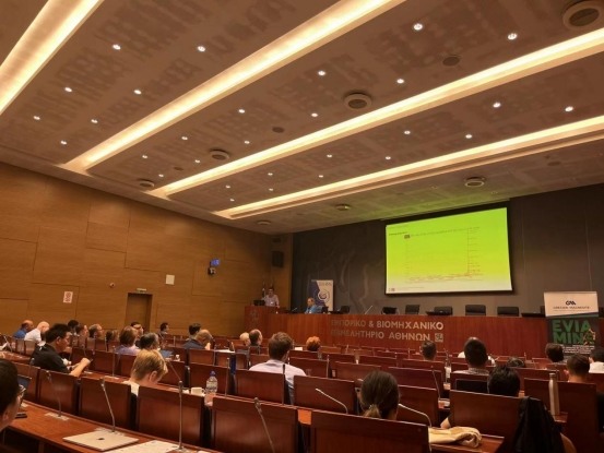 4月5日截止！ITA-CET培训会议火热报名中(图1)