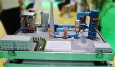 Q1净利同增高达7000%！1家公布财报，10家预告