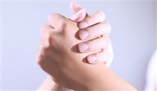 强强联手！徐工机械-宝钢股份联合实验室揭牌