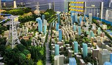 荆州积极推进重大成套设备制造创新型产业集群建设