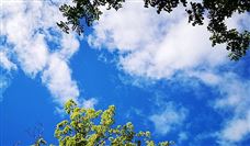 蔚来资本激光雷达项目签约无锡，注册资金2.5亿美元