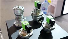 最新公布！净利高达百亿！15家企业披露全年度业绩