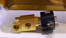 《汽车制造执行系统（MES）技术规范》等标准立项获批