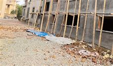 《起重机械钢结构冷喷锌防护涂装技术指南》等11项标准获批