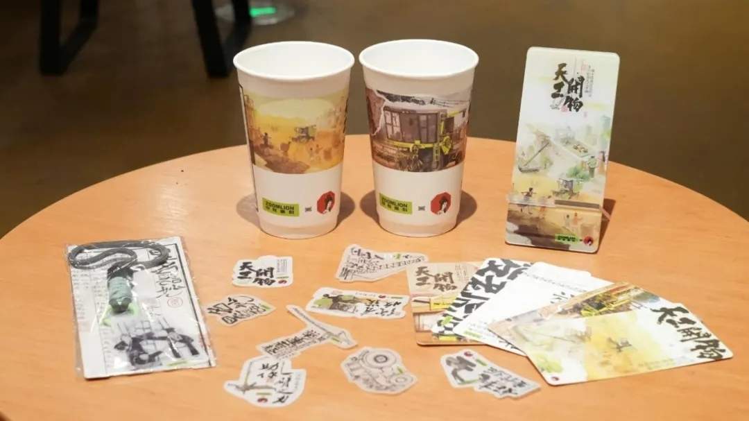 中联重科连续22年登榜中国500最具价值品牌榜(图3)