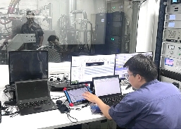 一拖柴油机：打破进口零件垄断 筑牢供应链安全屏障(图1)