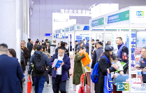 绿色低碳 高效融合|第四届北京国际工程采购大会暨工程建设供应链博览会在京圆满落幕(图5)