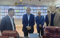 2024年中国工程机械工业协会标准化工作委员会年会(图28)