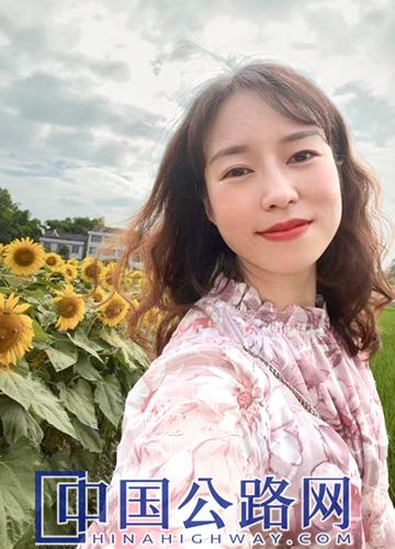 王娟159 2891 5057.jpg