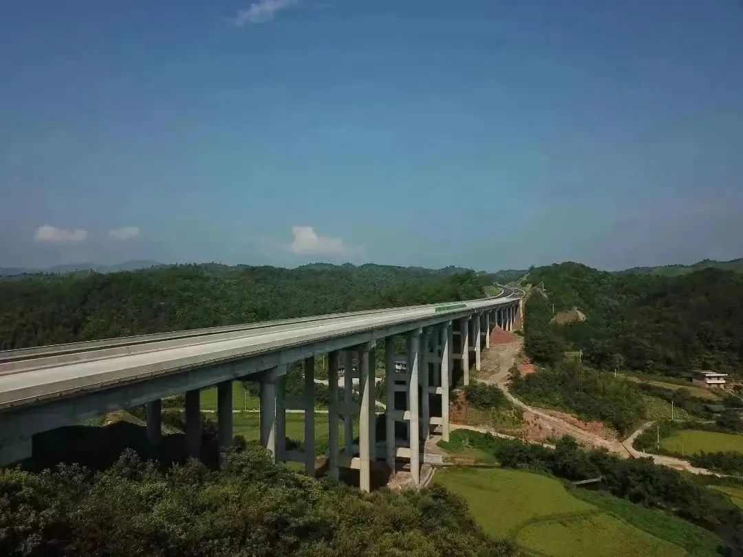 大成集团广吉项目获“国家优质工程奖”(图3)