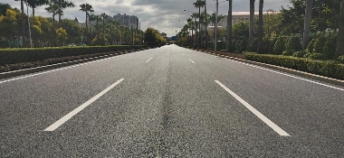 大成集团海沧污水厂尾水管工程顺利完成移交(图1)