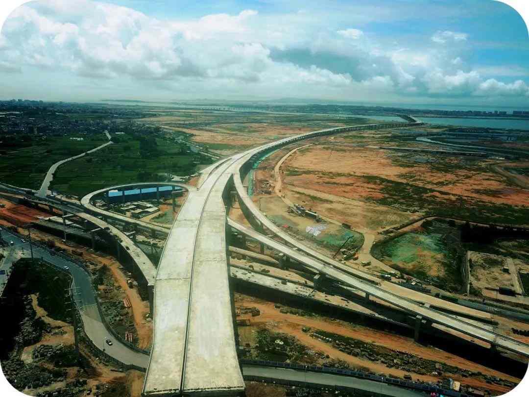 好势头！提前60天完成施工任务！(图3)