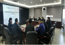 莆炎高速三明段YB5合同段建成通车(图13)