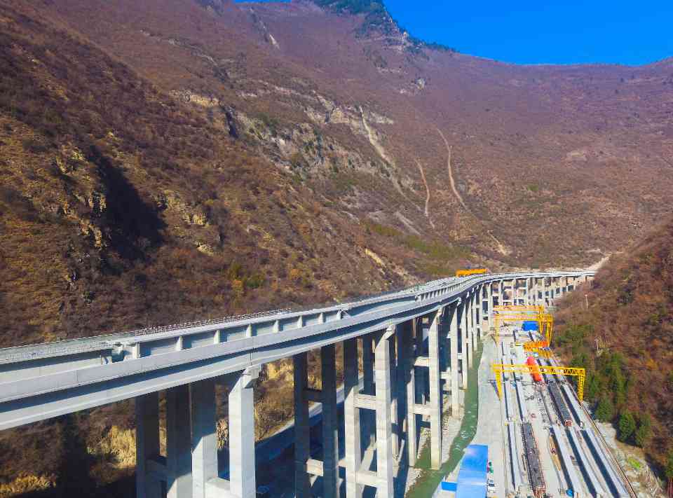 “拼搏150天，全力冲刺年度目标”劳动竞赛活动圆满结束(图17)