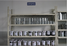 大成工程建设集团扎实开展“六化”提升行动推动高质量发展(图5)