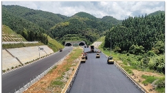 大成工程建设集团扎实开展“六化”提升行动推动高质量发展(图13)