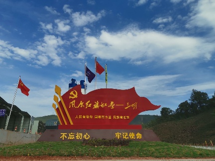 大成工程建设集团扎实开展“六化”提升行动推动高质量发展(图14)