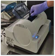 大成工程建设集团扎实开展“六化”提升行动推动高质量发展(图12)