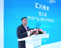 全球首发，做智慧矿山转型的“破界者”(图3)