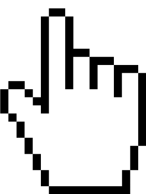 反思 | 竞争战略（下）(图1)