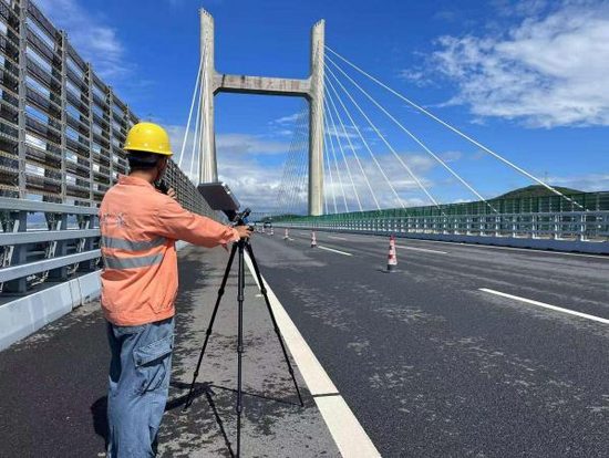 中国中铁2项产品入选《中央企业科技创新成果推荐目录（2024(图4)