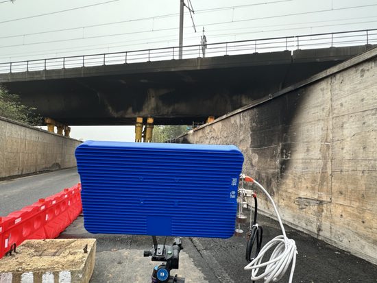 中国中铁2项产品入选《中央企业科技创新成果推荐目录（2024(图5)