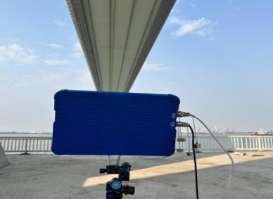 中国中铁2项产品入选《中央企业科技创新成果推荐目录（2024(图3)