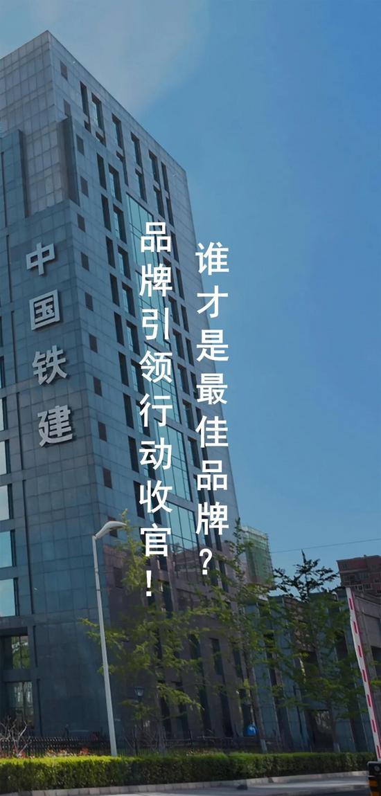 贯通16460米“华山松”！云南首条时速350公里高铁实现新(图7)