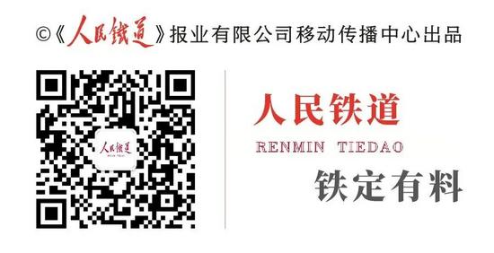 让跑车在外的职工睡好觉！这家行车公寓超智能(图20)